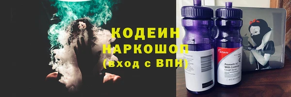 2c-b Иннополис
