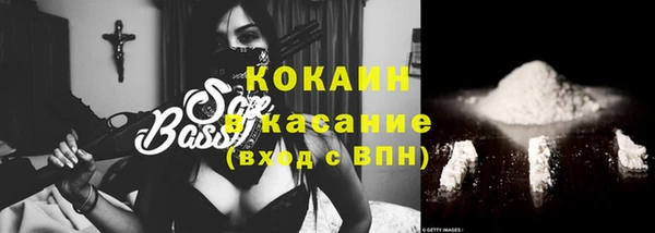 бутират Каменка