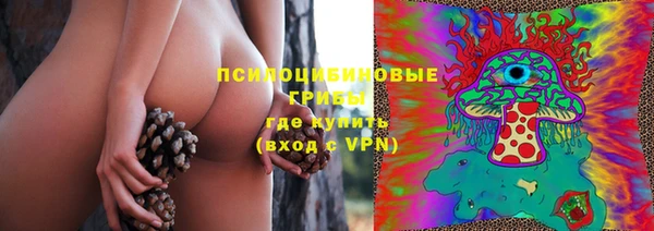 героин Инсар